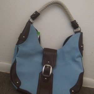 Womens Handbag